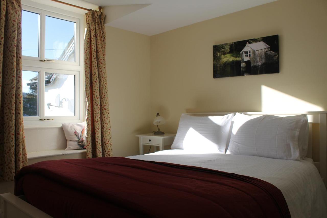 Belle Green Bed And Breakfast Near Sawrey Quarto foto